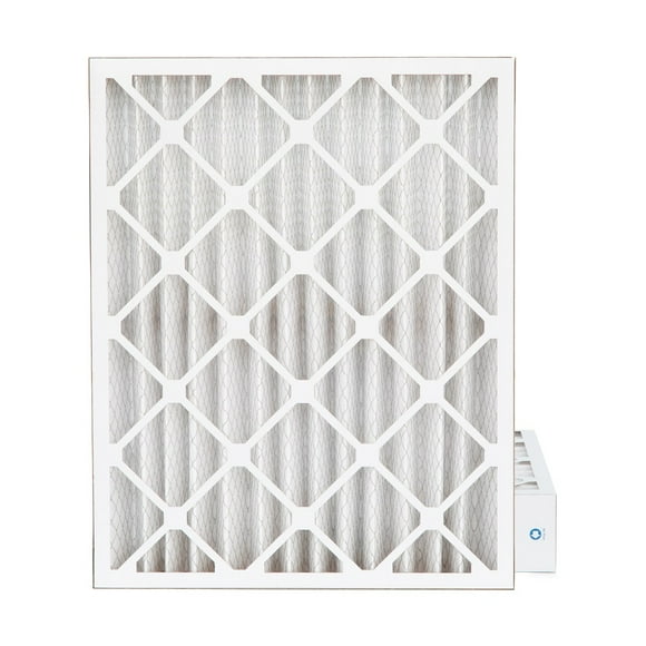 20x25x4 Air Filter