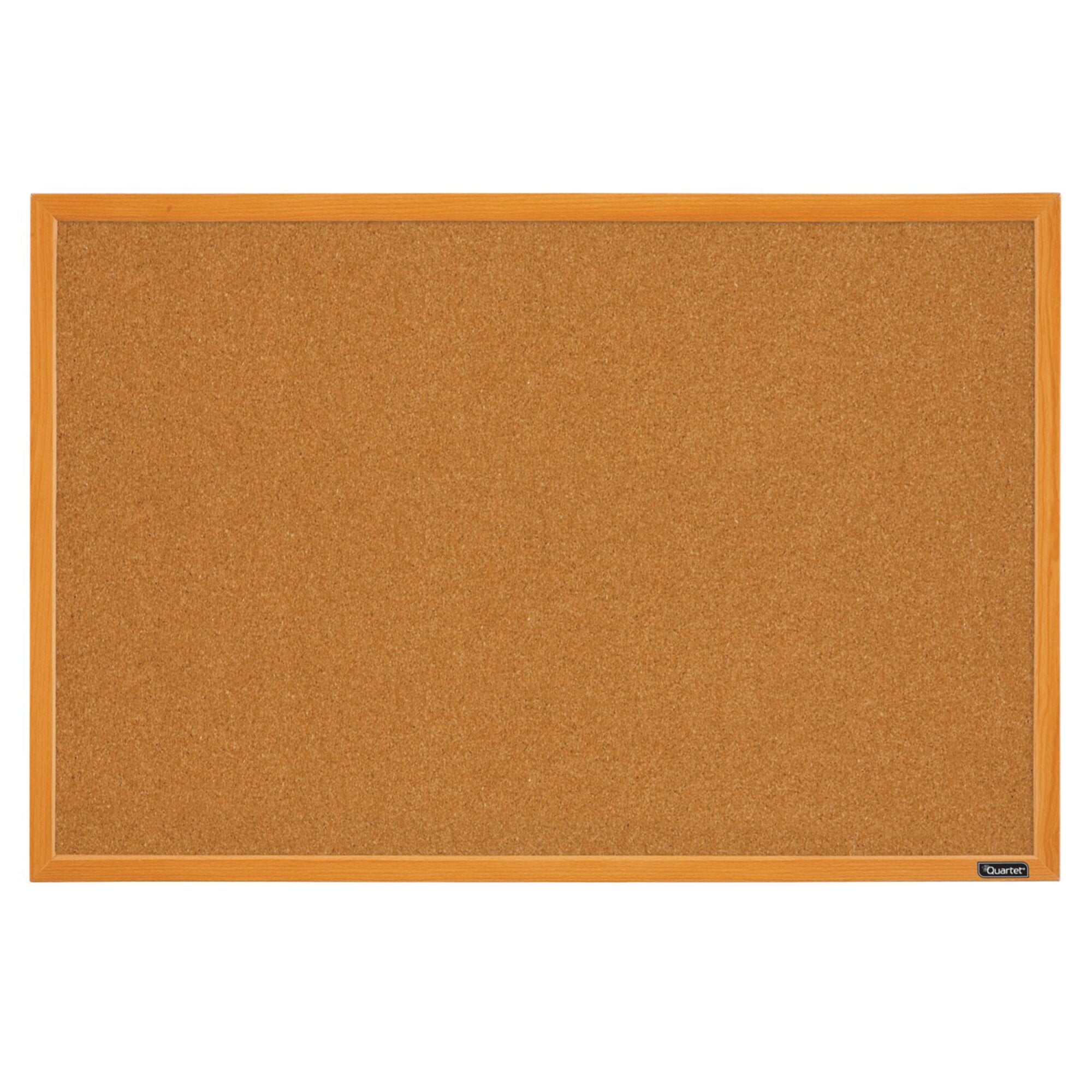 Corkboard 24x36 (ACC 03821)