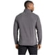 thumbnail image 2 of Craghoppers - Forro Polar Expert Corey 200 para Hombre (Gris Carbón), 2 of 2