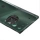 thumbnail image 5 of e6N For Samsung Galaxy Note20 Ultra N985 Note20 Ultra 5G N986 Battery K7f Housing with Adhesive Stic, 5 of 5