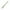 Light Green, variant on Colorful Dip Pen Glass Pen for Calligraphy Comics Painting Beautiful Color Effects Smooth Lines Easy to Use Threaded Design Ink Dipping Pen