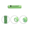 thumbnail image 4 of Batería GEILIENERGY AAA de 600 mAh, 1,2 V, NiMH, recargable, 12 unidades, 4 of 7