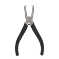 thumbnail image 2 of Cortador de alambre suave de 53 pulgadas mango ergonómico corte preciso micropinza portátil cortador de alambre para cables de Metal ANGGREK Otros, 2 of 8