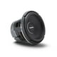 thumbnail image 2 of Subwoofer SVC Rockford Fosgate T2S1-13 4000 Watts 13" 1 Ohm Rockford Fosgate T2S113, 2 of 4