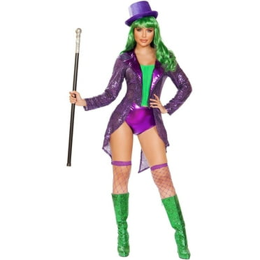 5 Piece Sassy Police Costume Walmart Com 5 Piece Sassy Police Costume Walmart Com