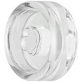 thumbnail image 5 of GOOHOCHY 1Set Glass Fermenting Lids and Weights for Jars Ideal for Home Fermentation, 5 of 5