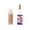 45S Tan-Deep Sand (tan to deep skin with yellow undertones), variant on tarte Travel Size Creaseless Undereye Concealer - 43N Tan-Deep Neutral (tan to deep skin with neutral undertones)