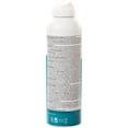 thumbnail image 2 of All Good Sport Sunscreen Spray - UVA/UVB Broad Spectrum SPF 30 - Water Resistant, Coral Reef Friendly - Zinc, Calendula, Aloe (6 oz)(2-Pack), 2 of 2