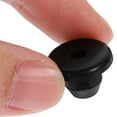 thumbnail image 4 of QIDITONG 20pcs Universal Hydraulic Jack Oil Filler Plug Bung For Floor Bottle Jacks Jack Repair Accessories For Hydraulic Cylinder Maintenance, 4 of 5