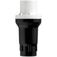 thumbnail image 1 of Orbit 3/4" Thread 25 PSI Pressure Regulator, Water Drip Irrigation System, 67743 3-Pack, 1 of 1