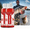 2pcs, variant on New Natural Bait Scent Fish Attractants Long-Lasting Red Worm Concentrated Gel 60ml for Freshwater & Saltwater Fishing Increases Bite Rate