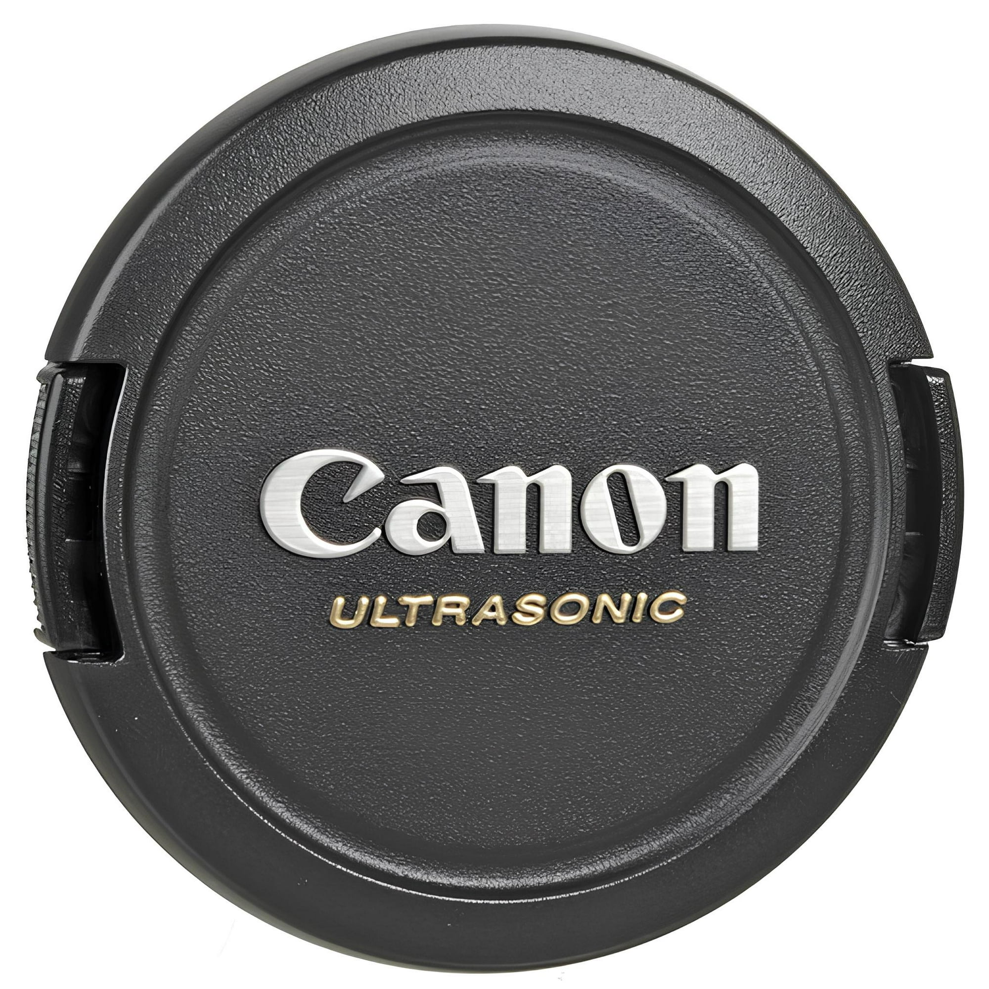 Canon EF 85mm f/1.8 USM Lens | Walmart Canada