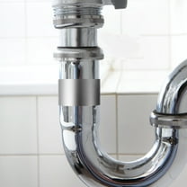 MLINS 1 Roll Duct Tape Heavy Duty Tape Carpet Tape Adhesive Tape Outdoor Tape Seal Tape Floor Tape Repair Tape 20m