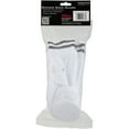 thumbnail image 4 of Wilson All-In-One Shin Guards, 4 of 5