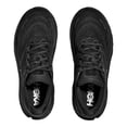 thumbnail image 4 of TENIS HOKA NEGRO PARA HOMBRE ARAHI 1168690BBLC, 4 of 5