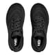 thumbnail image 4 of TENIS HOKA NEGRO PARA HOMBRE ARAHI 1168690BBLC, 4 of 5