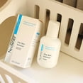 thumbnail image 3 of Clarify Neostrata Solución Para Piel Grasa 100 ml, 3 of 3