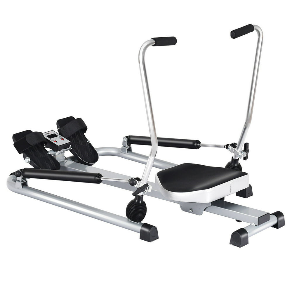 rowing machines for sale        <h3 class=