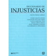 thumbnail image 1 of Diccionario de Injusticias Siglo XXI 9786070313158, 1 of 2