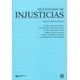 thumbnail image 1 of Diccionario de Injusticias Siglo XXI 9786070313158, 1 of 2
