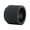22mm, variant on Black C to Lens Mount Adapter Camera C-Mount Lens Adapter For Flawlessly Focus In High Reflection Environments