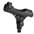 thumbnail image 6 of Railblaza 08-0108-11 Rod Holder R Tracloader Sideport Kit, 6 of 7