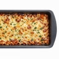 thumbnail image 2 of PIllsbury Non Stick Loaf Pan, 2 of 8