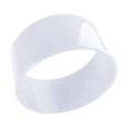 thumbnail image 2 of Yassdwbn 1x Wear Ring pour SeaDoo RXP RXT 4-TEC 215 HP 2004 2005 2006 2007 2008 2009 2010, 2 of 5