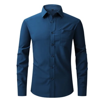 executive fit dress shirt THE EXECUTIVE SHIRT