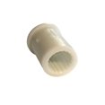 thumbnail image 3 of Kohler K-1003874 Extension de Tige de Remplacement, 3 of 5
