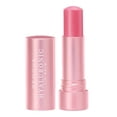 thumbnail image 1 of Balsamo labial Renova Hyaluronic cotton candy 4.8gr, 1 of 4