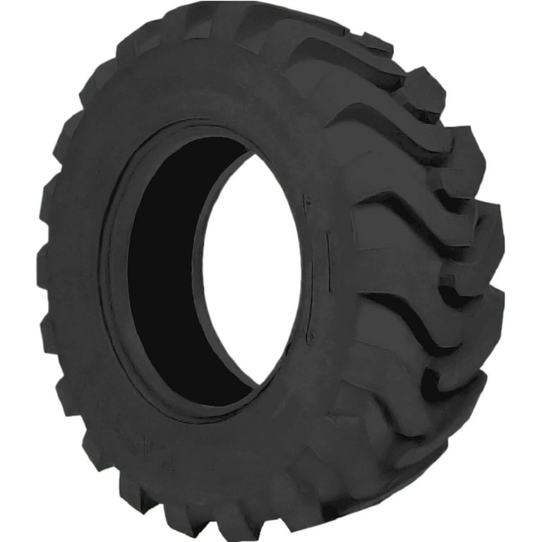 Goodyear Sure Grip Lug I-3 12.5X80-18 146B G Industrial Tire