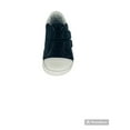 thumbnail image 2 of Karela Kids Tomi Shoe - Size 2/17, 2 of 3