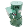 thumbnail image 5 of Hydroelectric Generator Set Automatic Regulated Excitation Water Pelton Turbine AC220V, 5 of 11