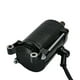 thumbnail image 3 of Motor Arranque Italika Rt 250 (16-20)/ Rt 250 Sport (20-24) 7A, 3 of 4