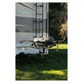 thumbnail image 5 of HitchFire RV Quick Connect Kit, 5 of 7