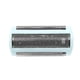 thumbnail image 1 of Replacement Blade for Philips Women Electric Shaver BRL130 / BRL140 / BRL146 / BG2000 etc., 1 of 4