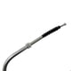 thumbnail image 2 of Cable Embrague Italika 280 Z (25), 2 of 3