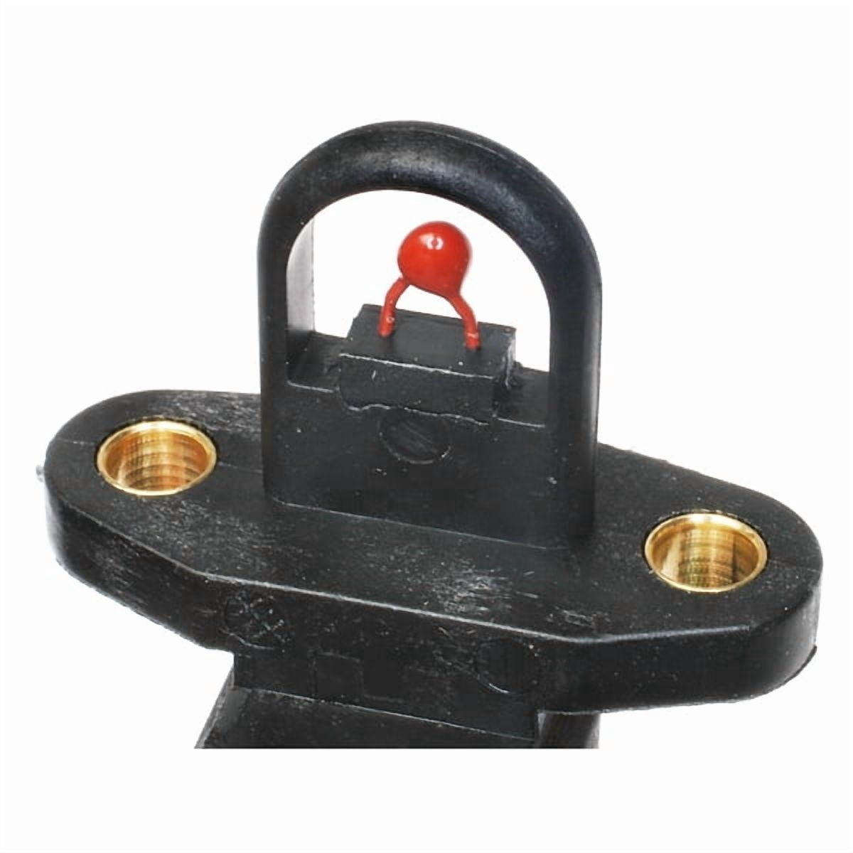 Intake Air Temperature Sensor