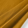 thumbnail image 3 of Styesk T-Shirts pour Homme T-shirt à Manches Longues Col Rond Décontracté T-shirt à Manches Longues Haut pour Homme T-shirt à Manches Longues Col Rond, 3 of 5