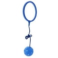 thumbnail image 1 of Jumping Children Ropes, Sports for Kids Boys blue, 1 of 6