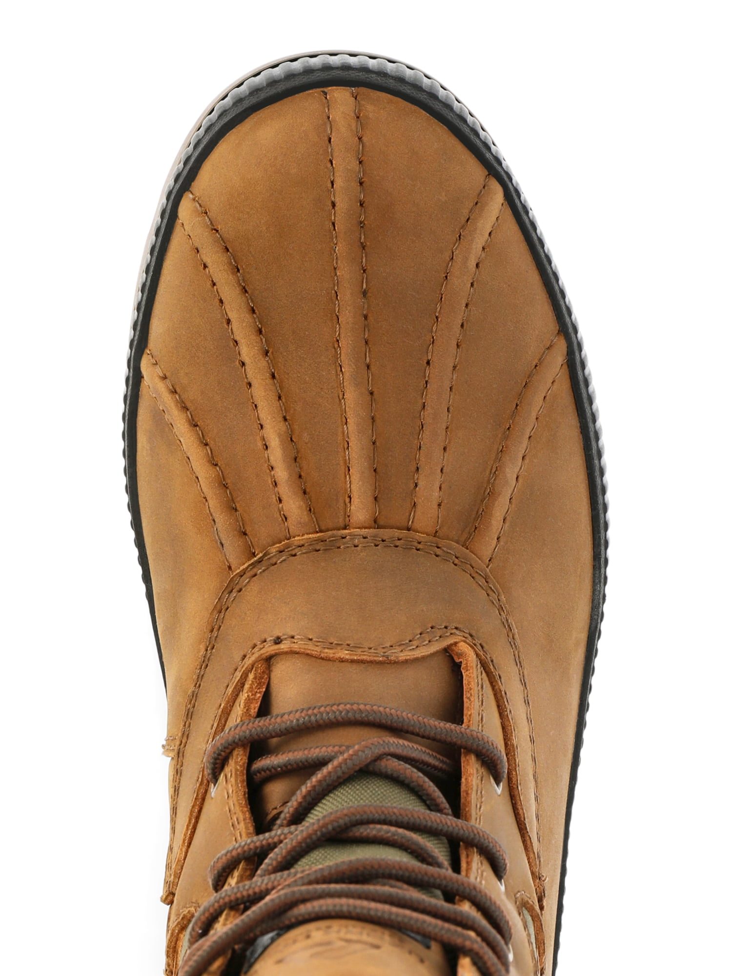 Ozark Trail Men's Duck Boots