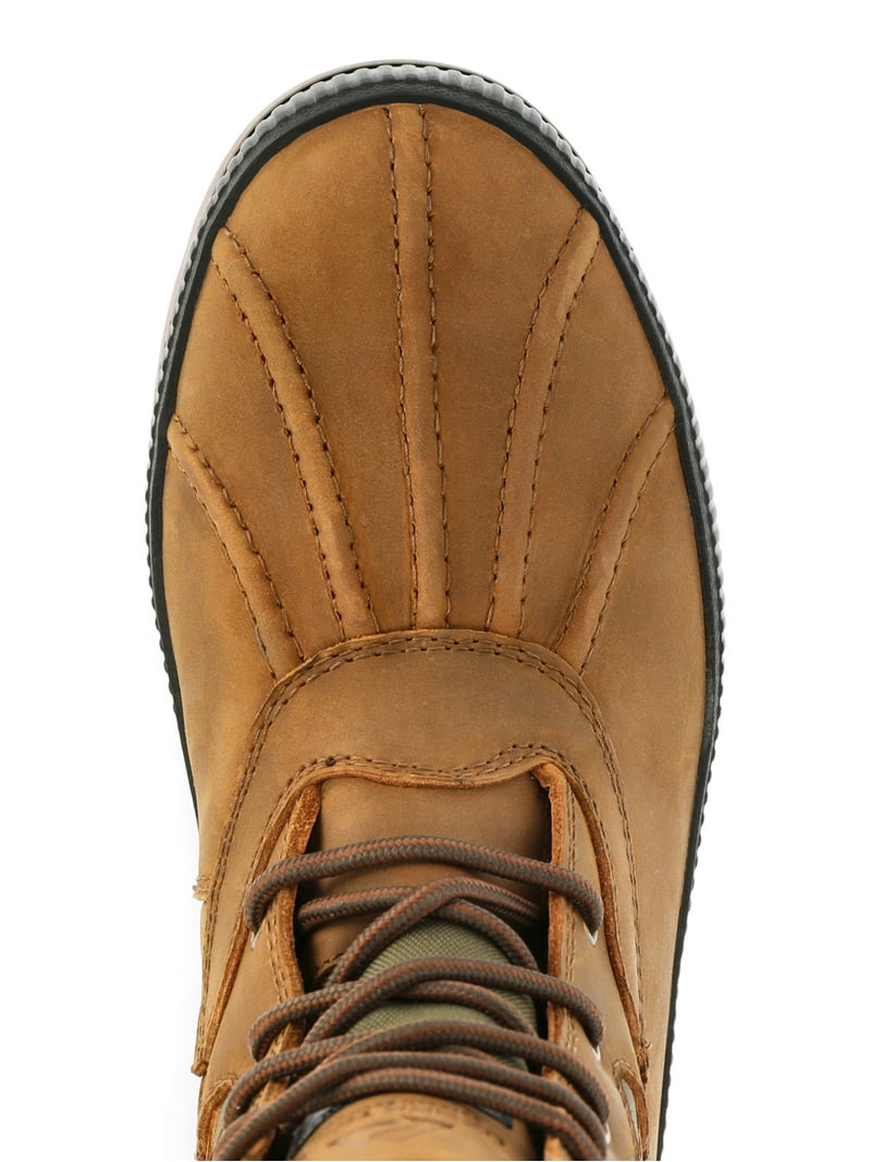 Ozark Trail Men display picture 1