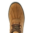 thumbnail image 6 of Ozark Trails Men's Winter Boots, Sizes 8-13, 6 of 8