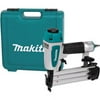 Makita AF505N 2" 18 Gauge Pneumatic Brad Nailer with Tool Case