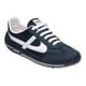 thumbnail image 1 of Tenis Panam Unisex Niño Niña  084 Casual Cómodo Escolar Uso Diario azul oscuro 25 Panam 126AJ2, 1 of 4