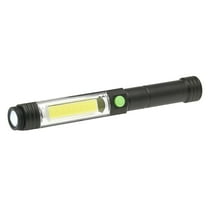LitezAll Jumbo Task Light