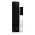 thumbnail image 2 of Silhouette by Christian Siriano, 0.33 oz Eau De Parfum Rollerball for Women, 2 of 3