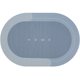 thumbnail image 3 of Alfombra De Baño Súper Absorbente Alfombra De Baño De Secado Rápido Alfombra De Baño Antideslizante Alfombra De Baño Con Respaldo De Goma Alfombra De Entrada Para Sala De Estar Dormitorio Baño Cocina Muyoka Hogar, 3 of 7