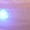 Multicolor, variant on Toddler Light-up Sneaker Led Light Up Shoes Girls' Boys' Sneakers Shoes Shoes Pink for 7